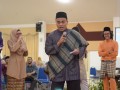 Tn dsc 1855